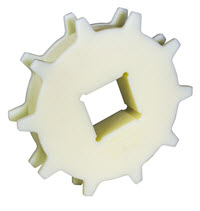 3180 sprocket