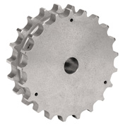 CI820_BB_Sprocket_Photo